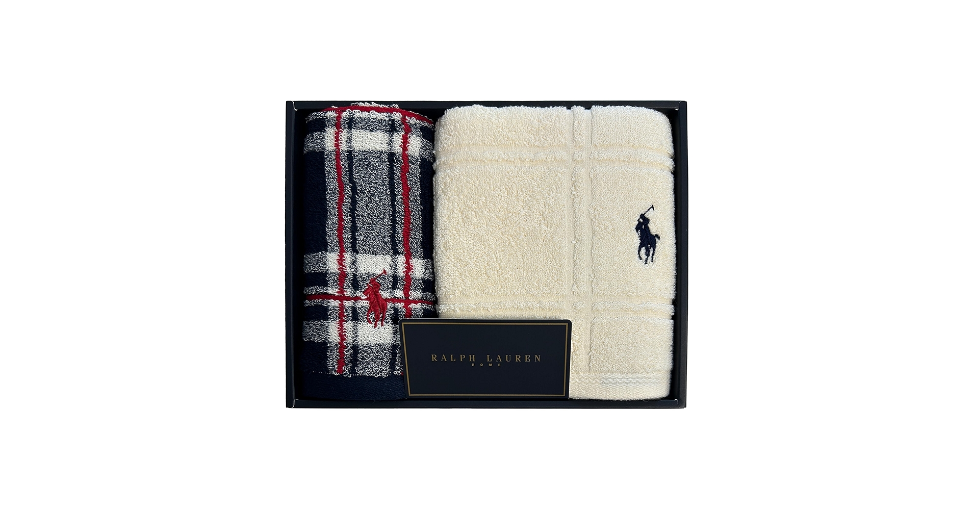 当時物！激レア！！ラルフローレン POLO⭐️リストバンド！激レア！ 2個セット 当時物！激レア！！ラルフローレン POLO⭐️リストバンド！激
